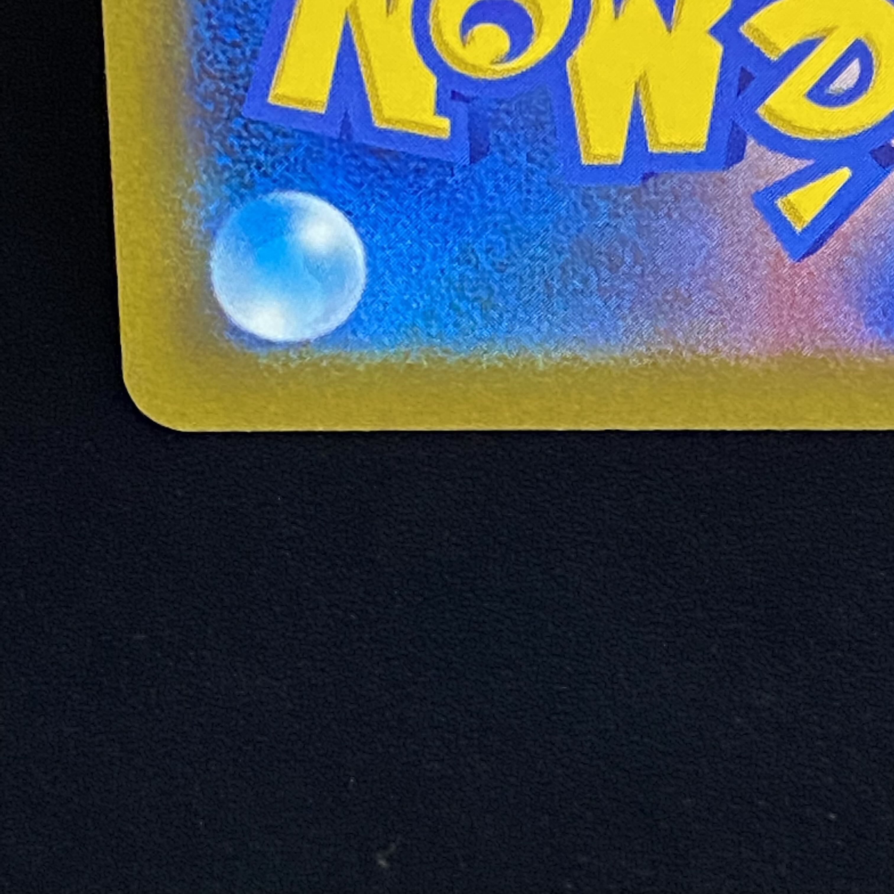 Marnie's Pride (SR specs) 419/414