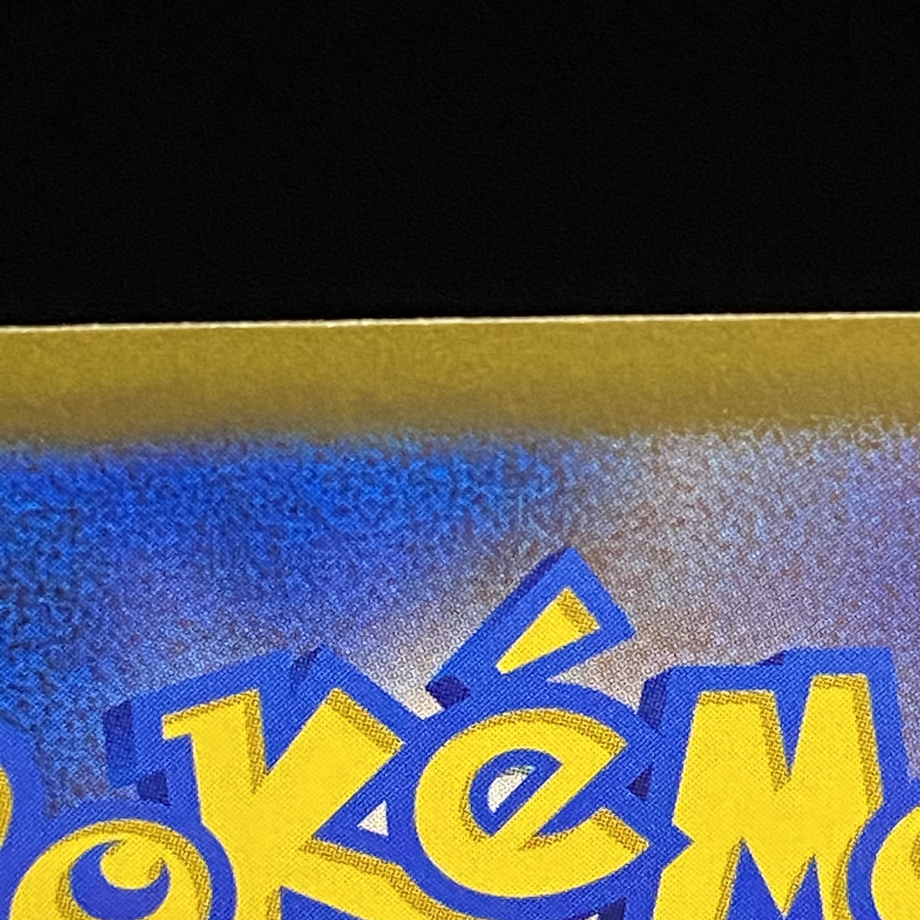 Marnie's Pride (SR specs) 419/414