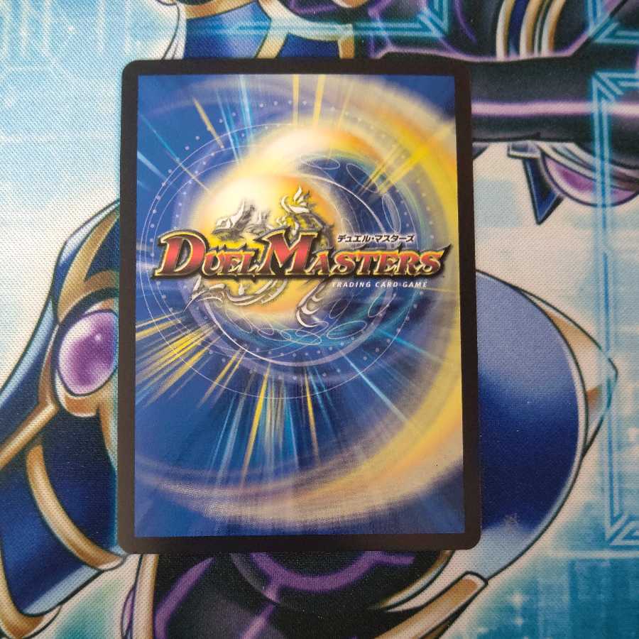 Dedicated for next day shipping 1枚