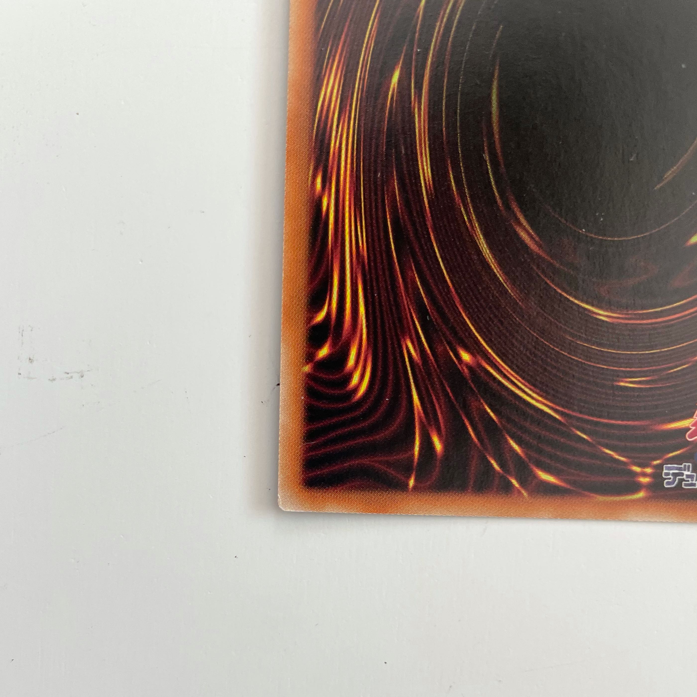 白の聖女エクレシア　シークレット