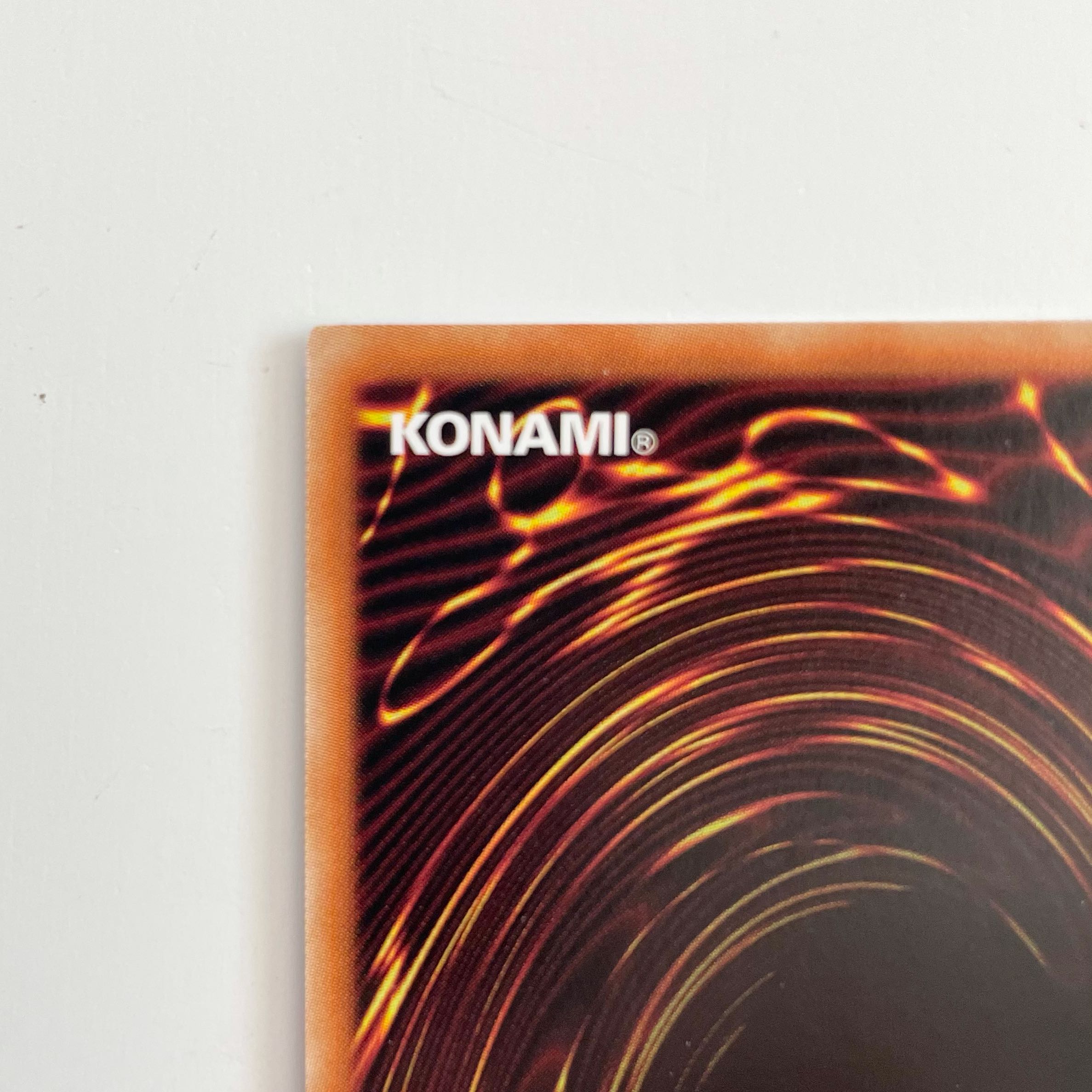 白の聖女エクレシア　シークレット