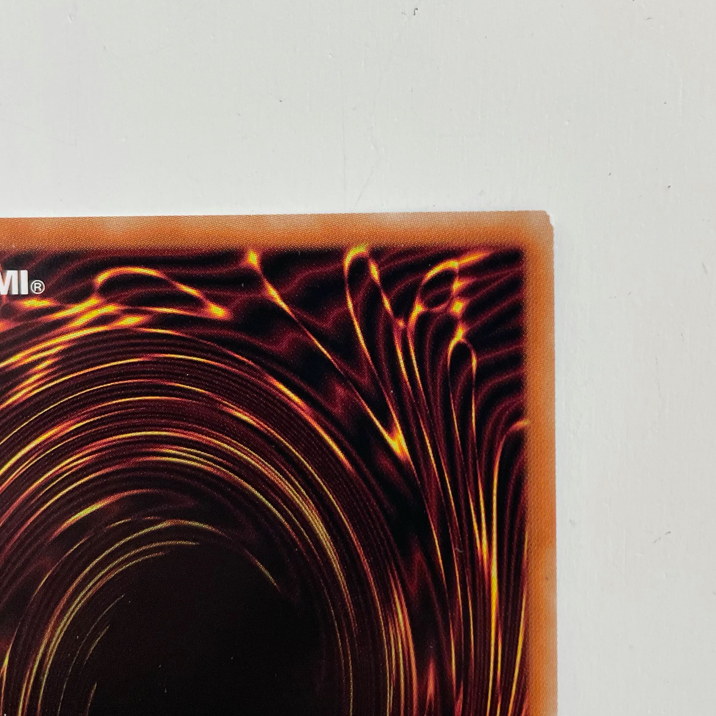 白の聖女エクレシア　シークレット