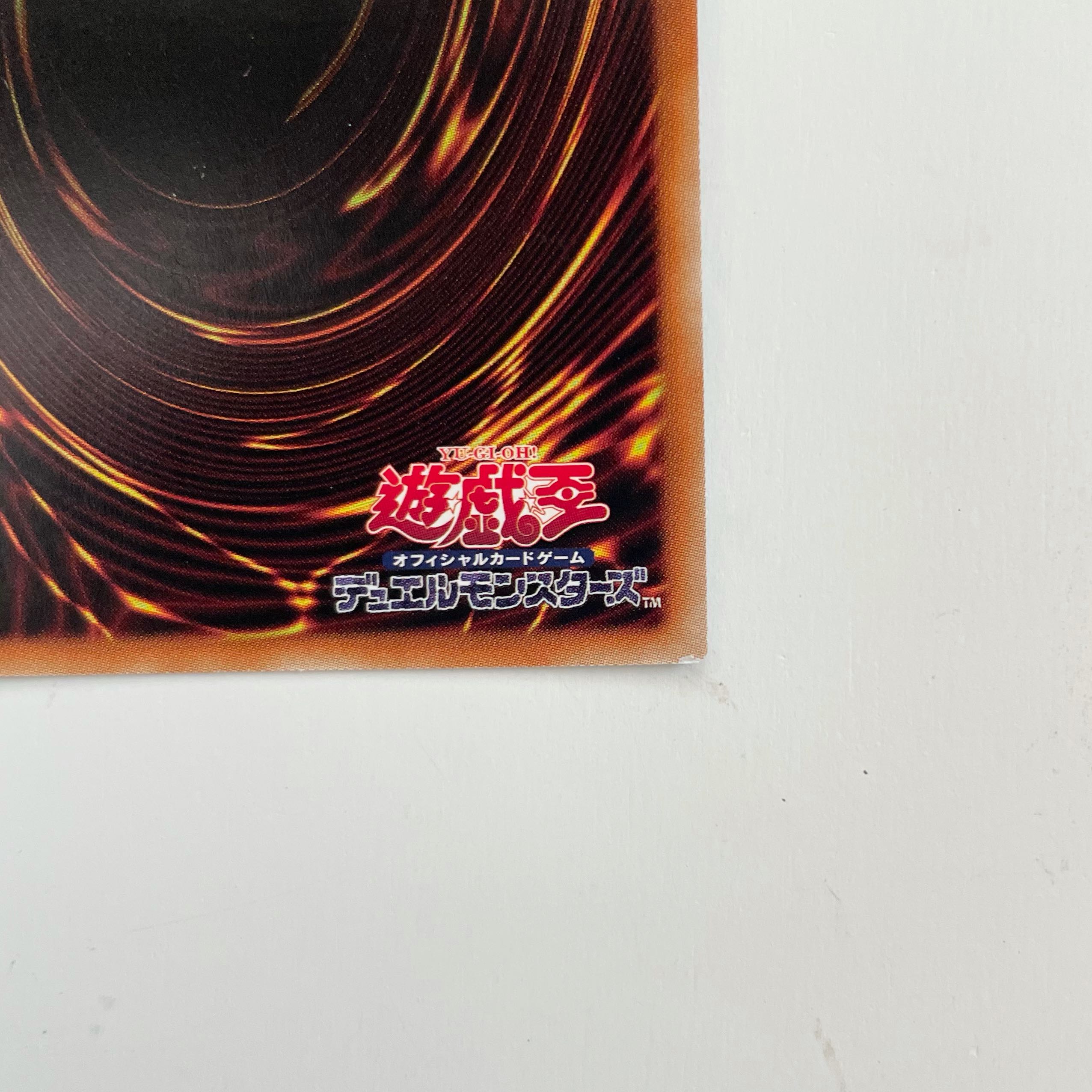 白の聖女エクレシア　シークレット