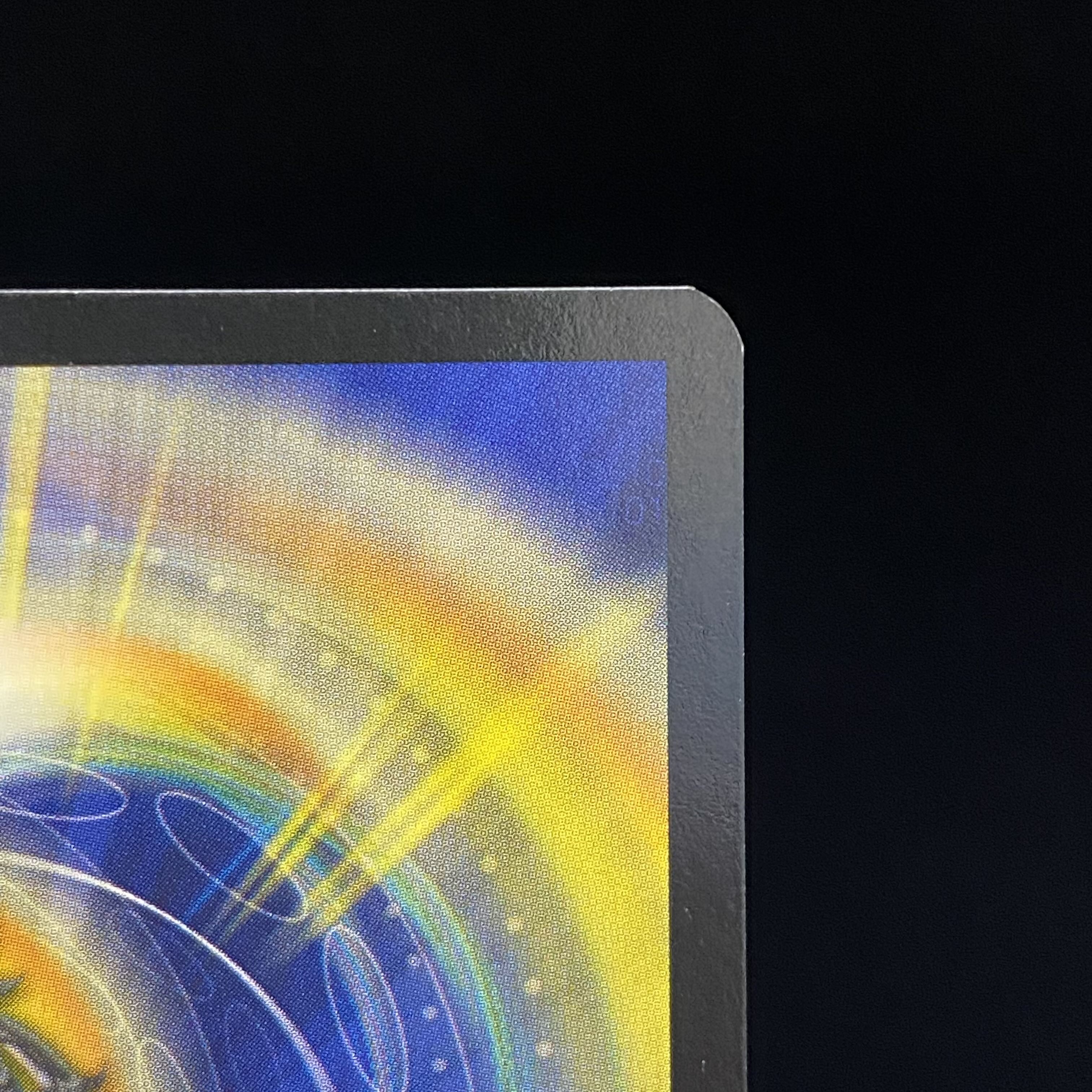 Miraculous Meltdown English version