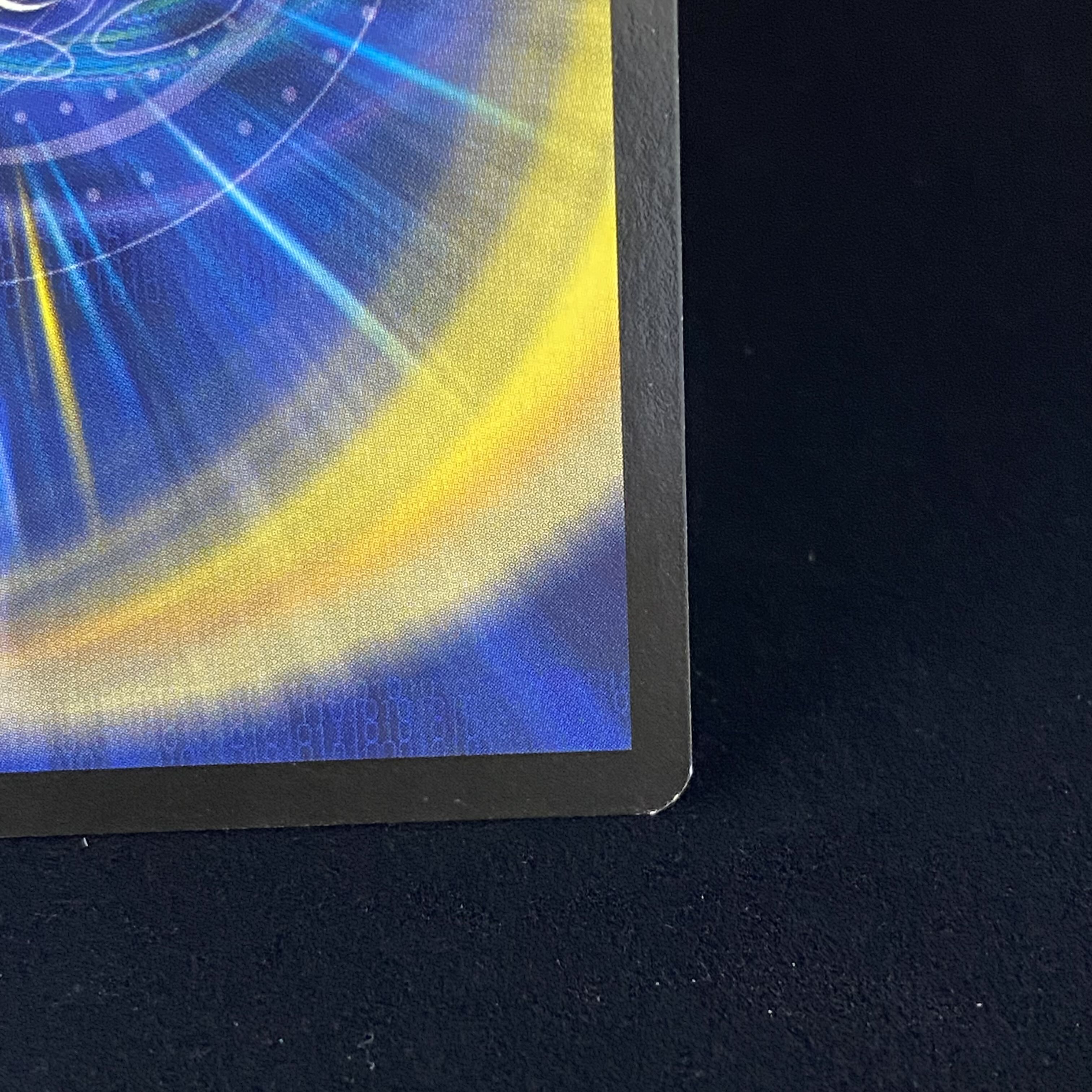 Miraculous Meltdown English version