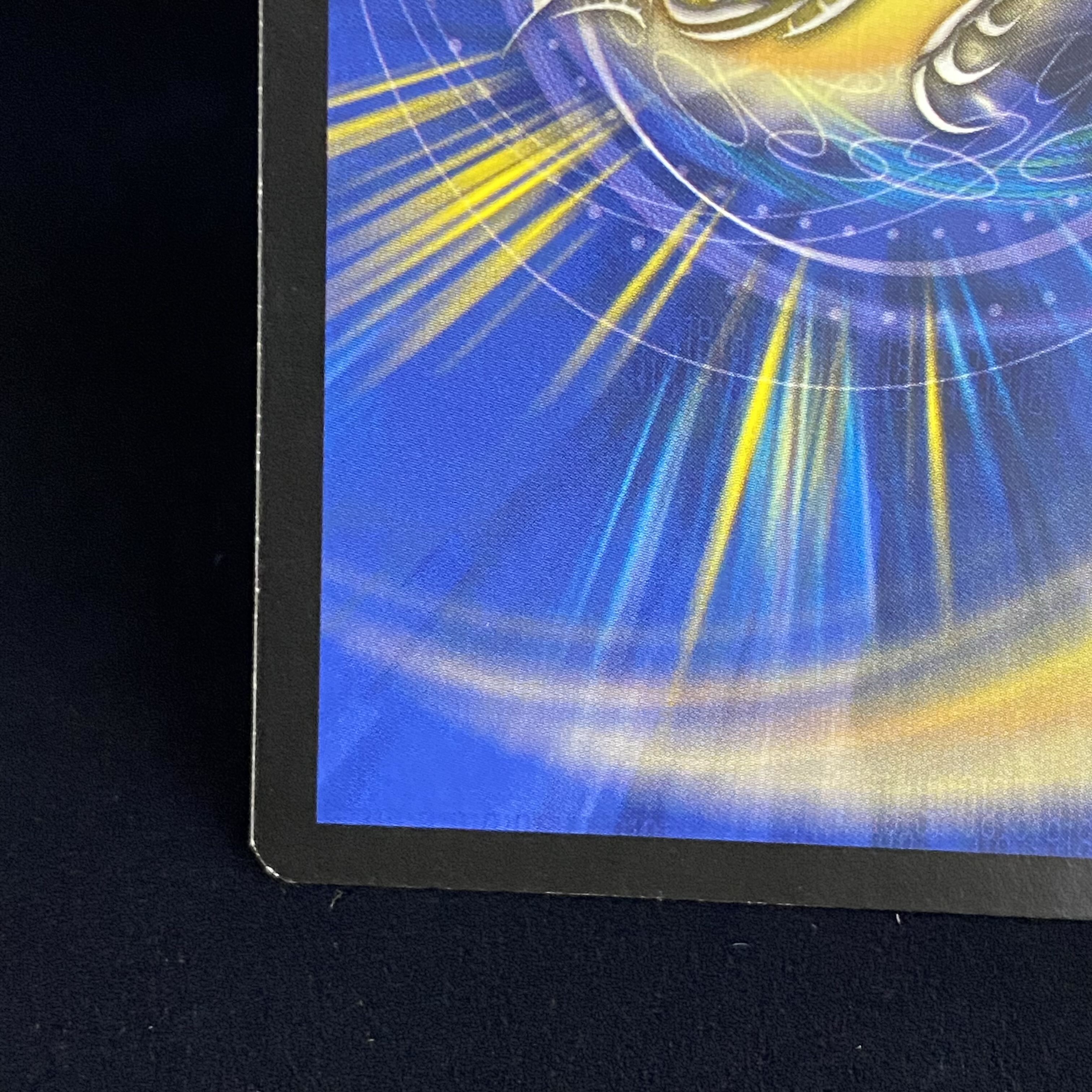 Miraculous Meltdown English version