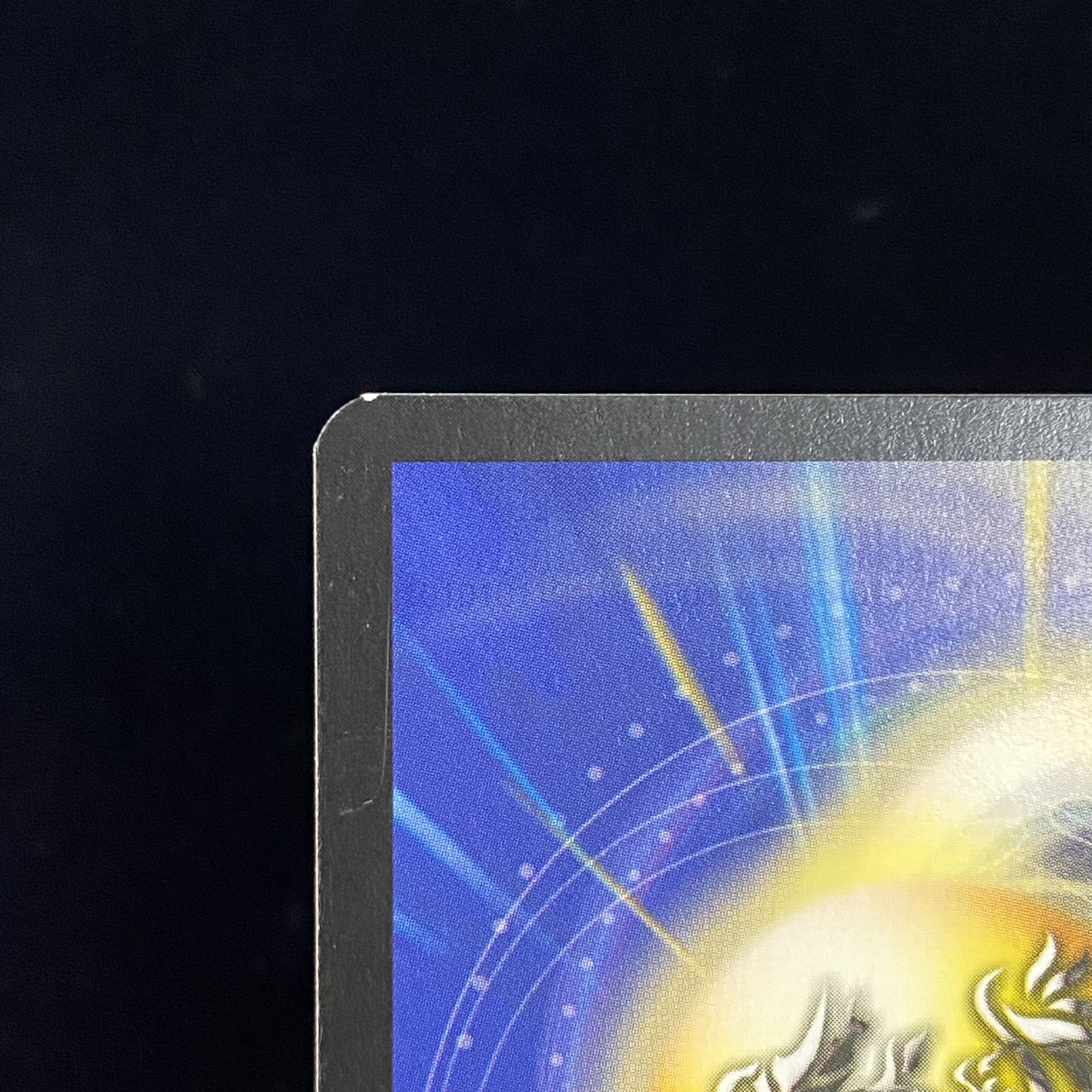 Miraculous Meltdown English version