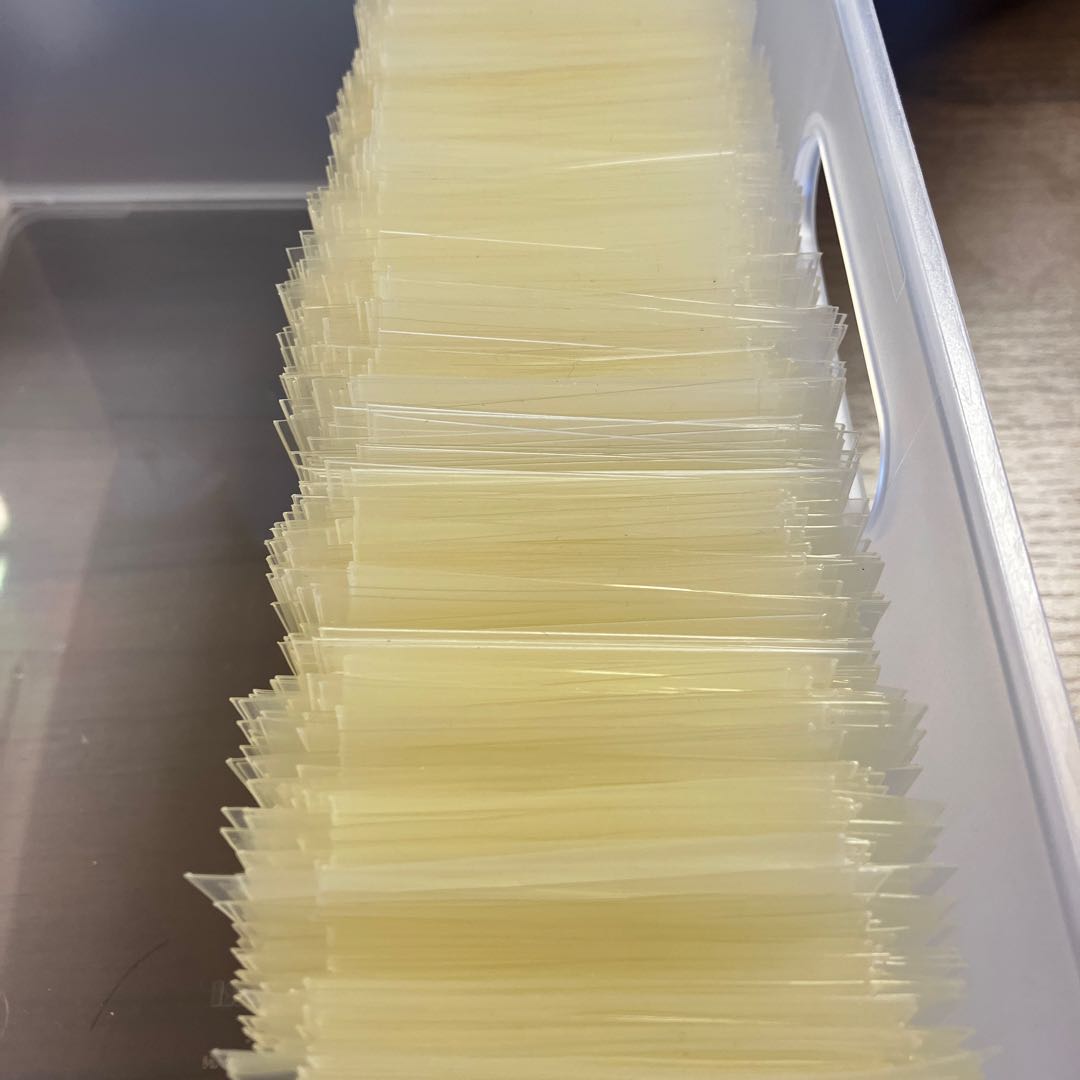 393 snack sleeves HM