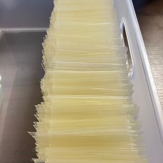 393 snack sleeves HM