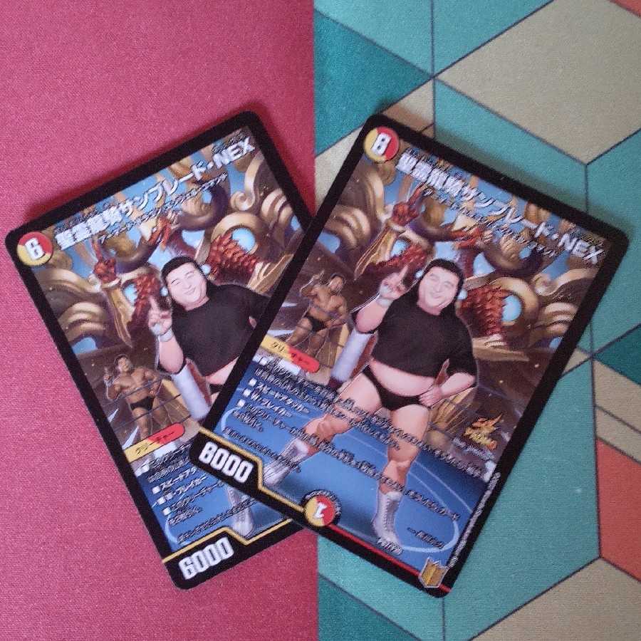 Choushu Koriki (fourth highest of the eight hereditary titles)