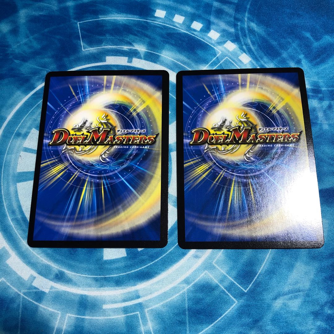 審絆の彩り 喜望/キーボード・アクセス