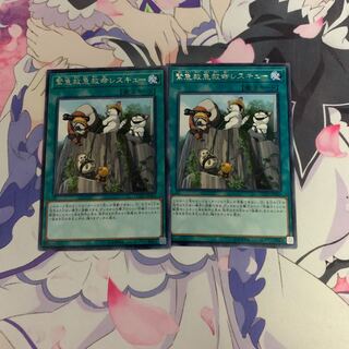 緊急救急救命レスキュー