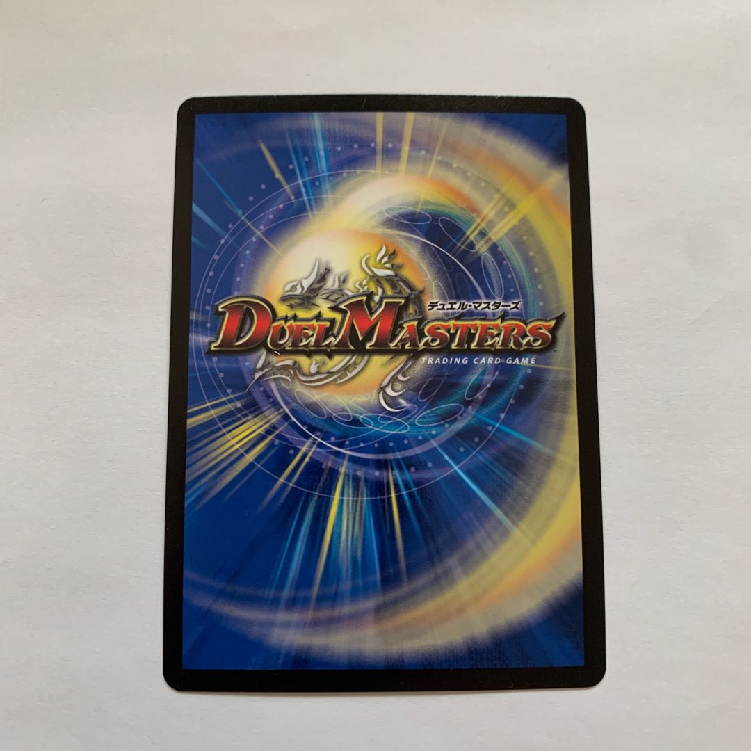 神聖龍 エモーショナル・ハードコア SR