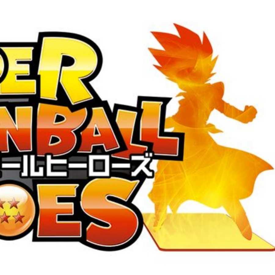 Dedicated to Eggplant