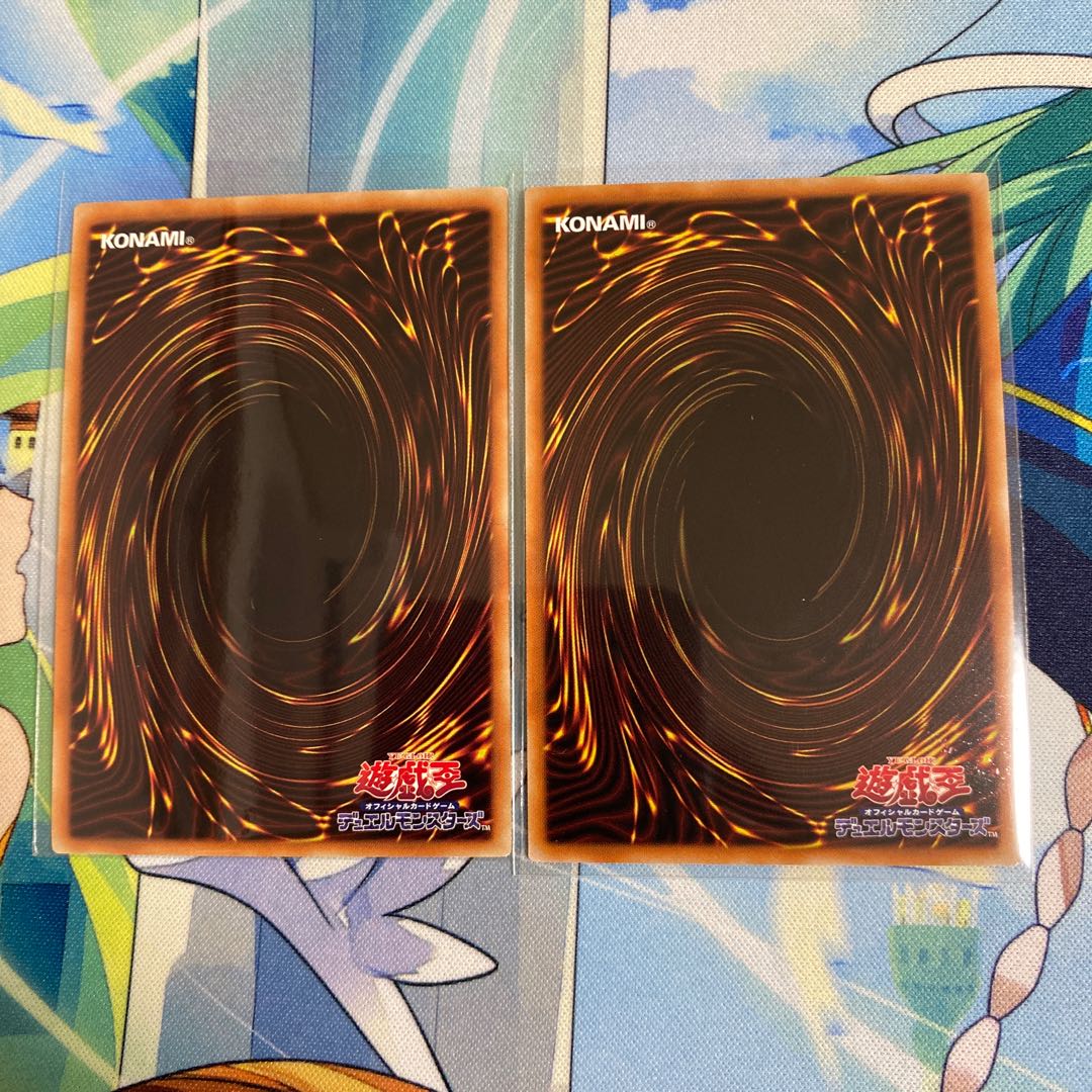 Aleister the Invoker Invocation