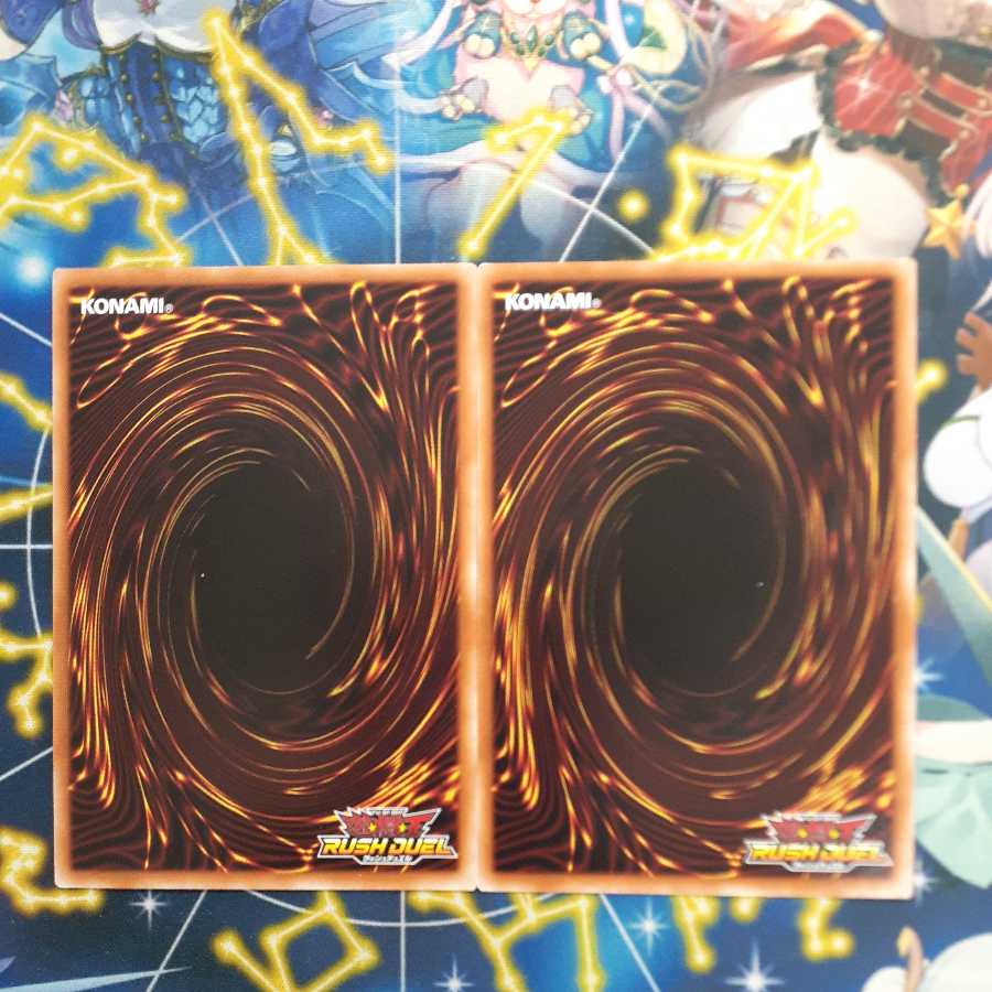 Breaking Dragon Cannon Metal Super Rare Set of 2
