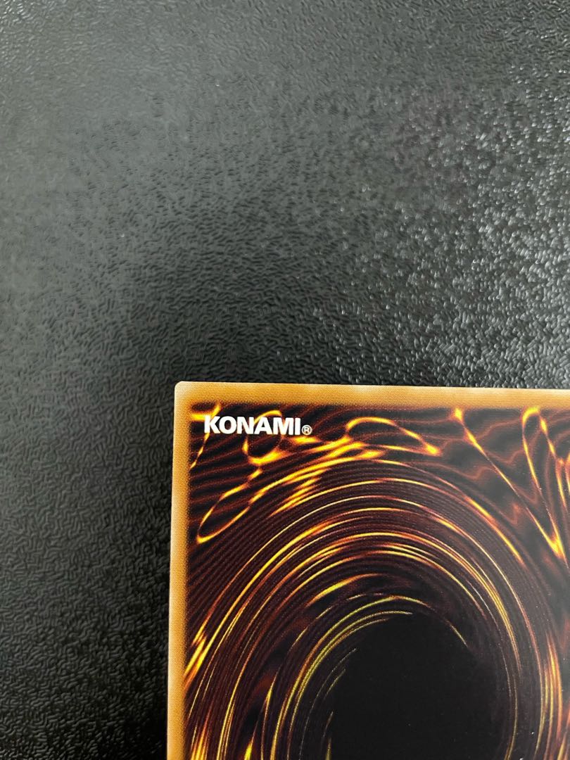 Beautiful] Thousand-Eyes Restrict Relief