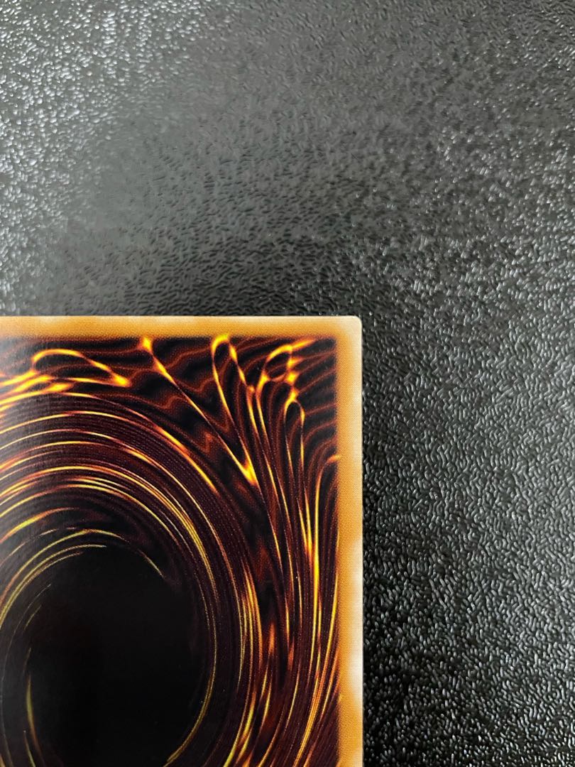 Beautiful] Thousand-Eyes Restrict Relief