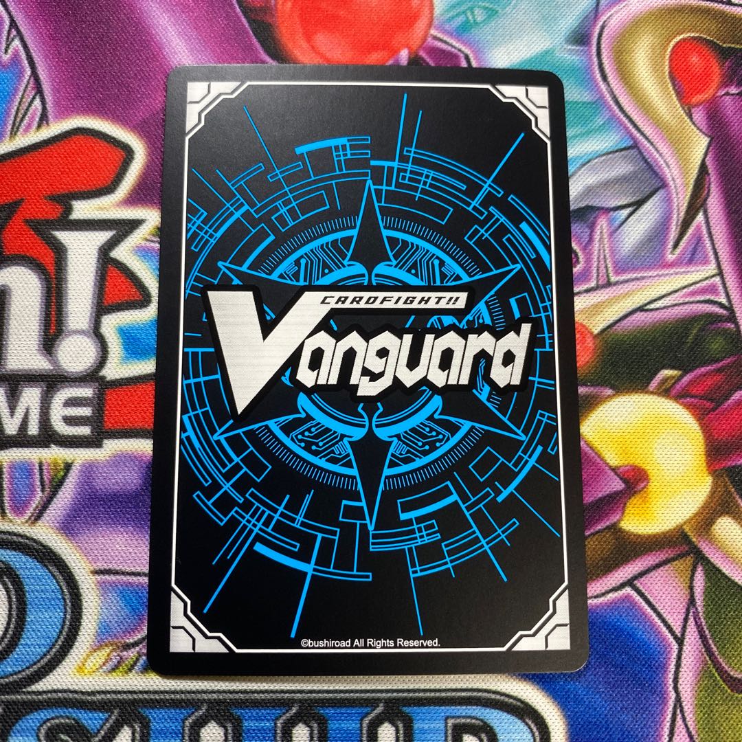 騎士王アルフレッド