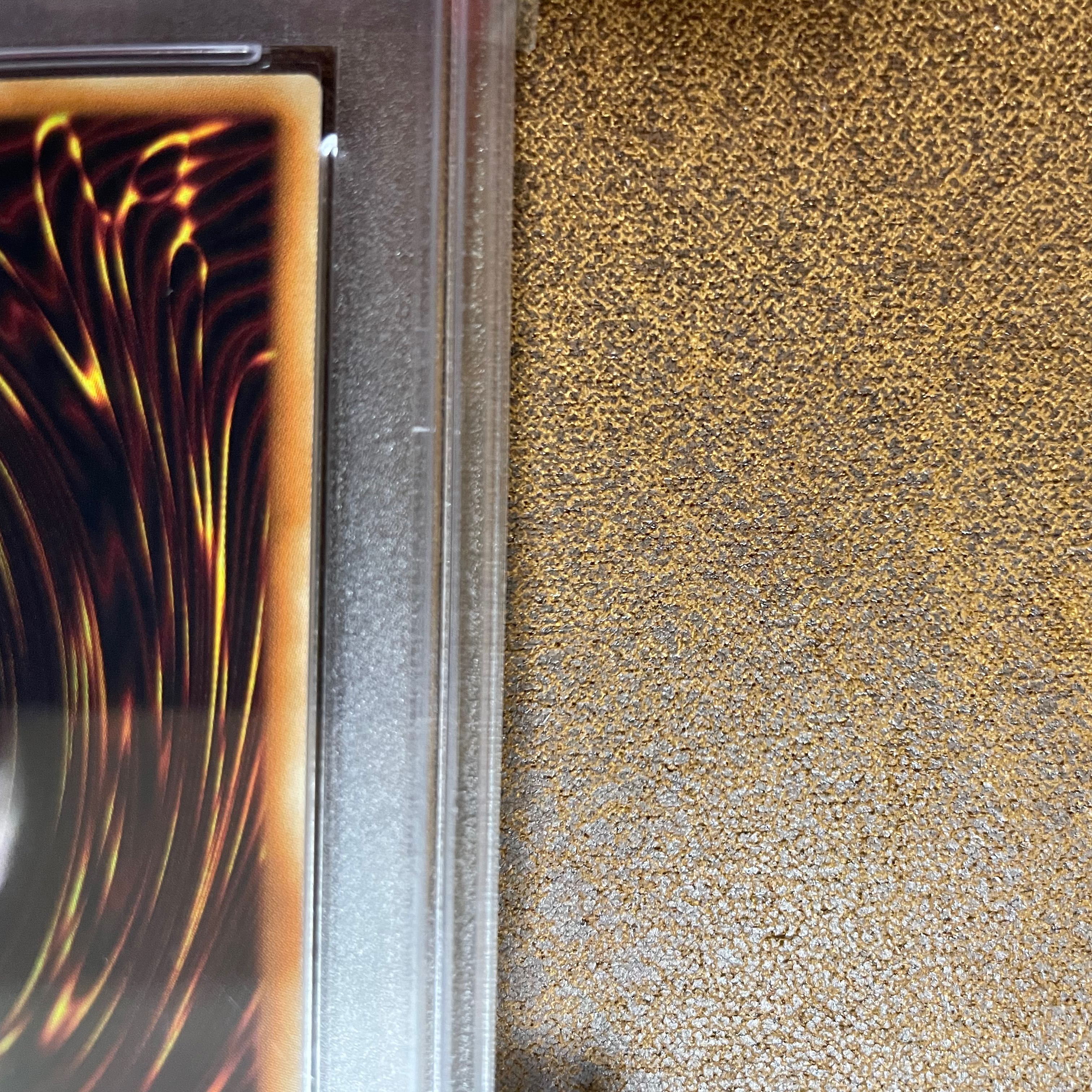 PSA10 Black Magician Girl 15th Anniversary 1枚