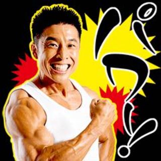 アド確定オリパ 1枚