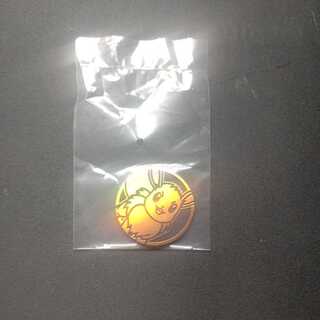 Eevee coin toss, unopened