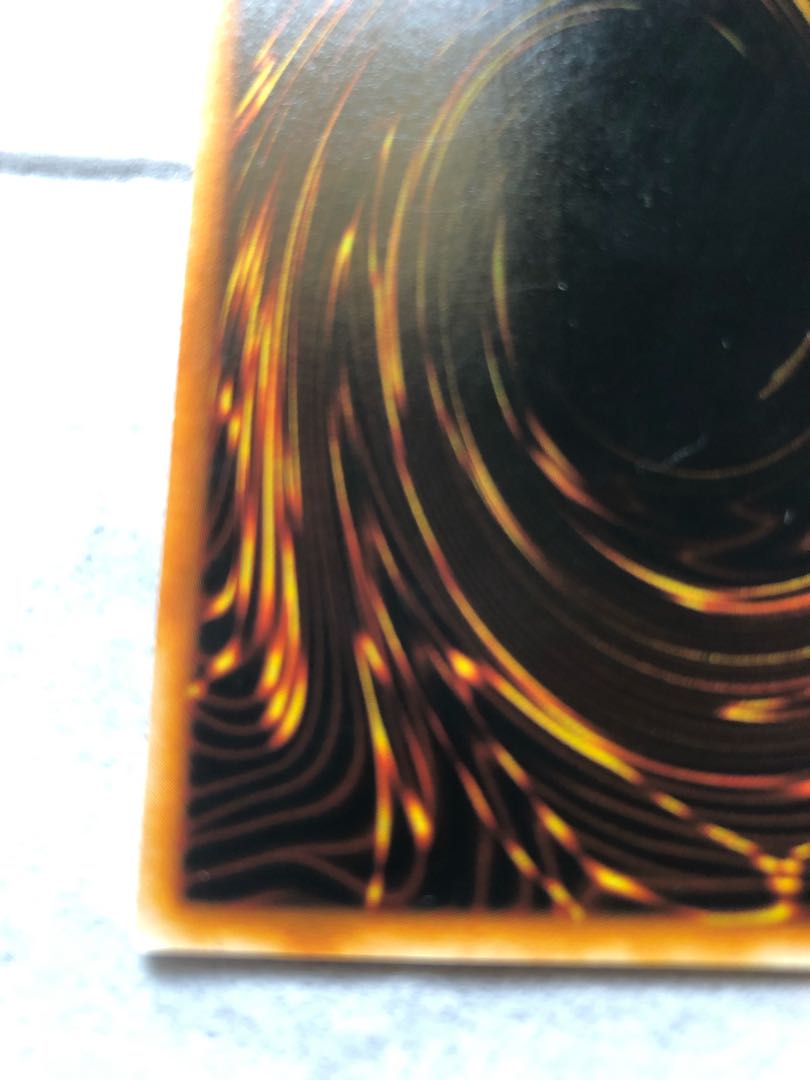 [Early version] A collaborator in the shadows