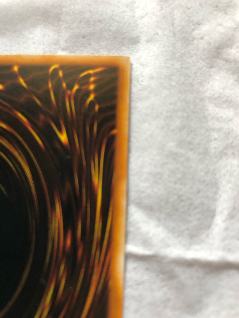 [Early version] A collaborator in the shadows