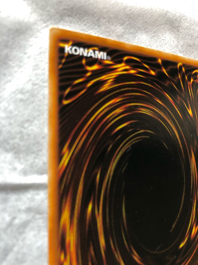 [Early version] A collaborator in the shadows