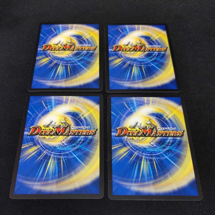 Adventure Fairy Poleco 4 pieces