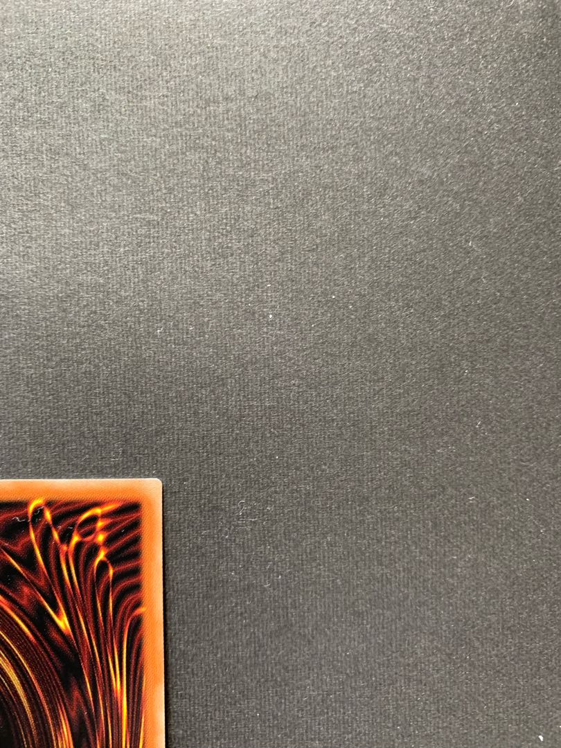 Fallen of Albaz Prismatic Secret Rare