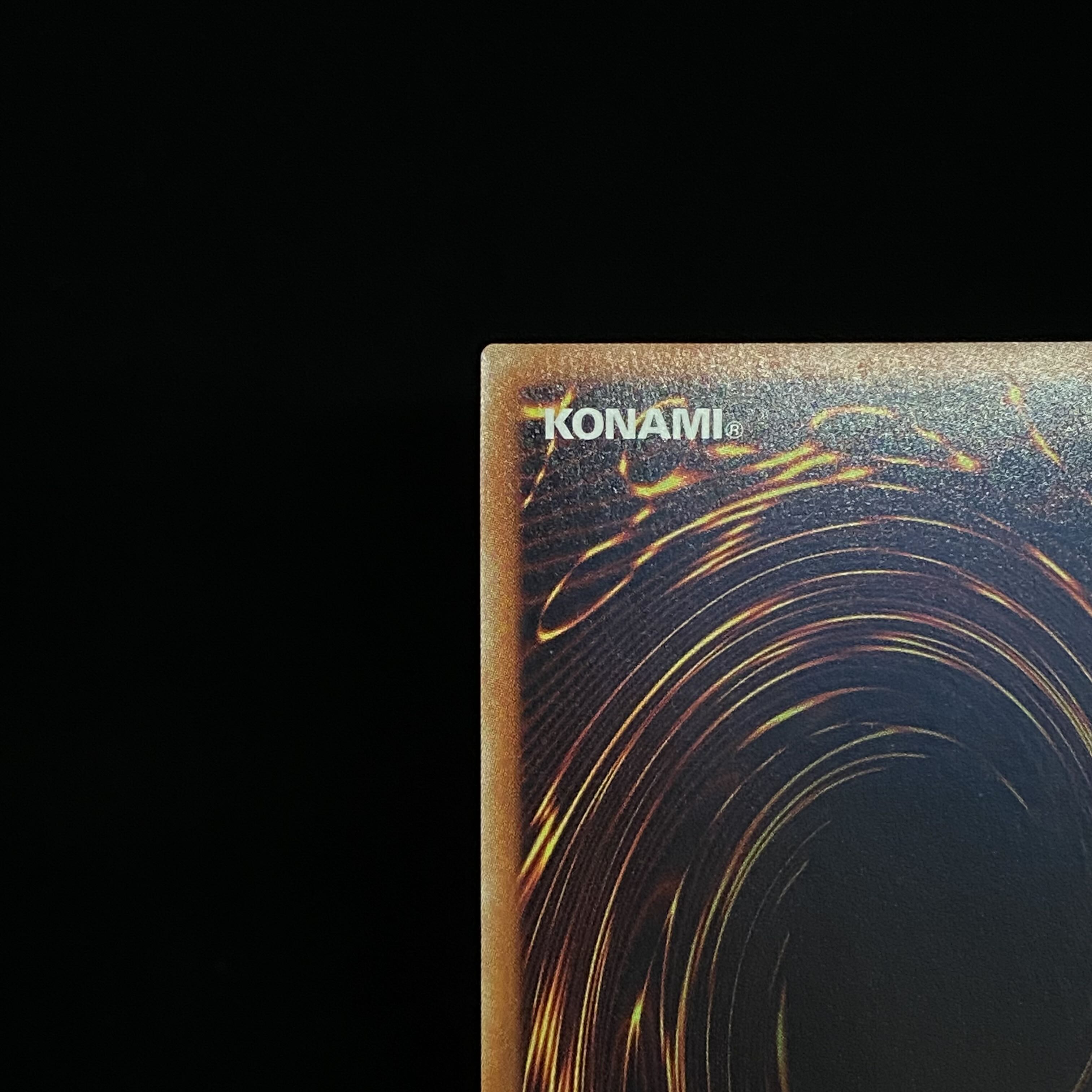 Light Dragon @ Ignister 20th Secret Rare