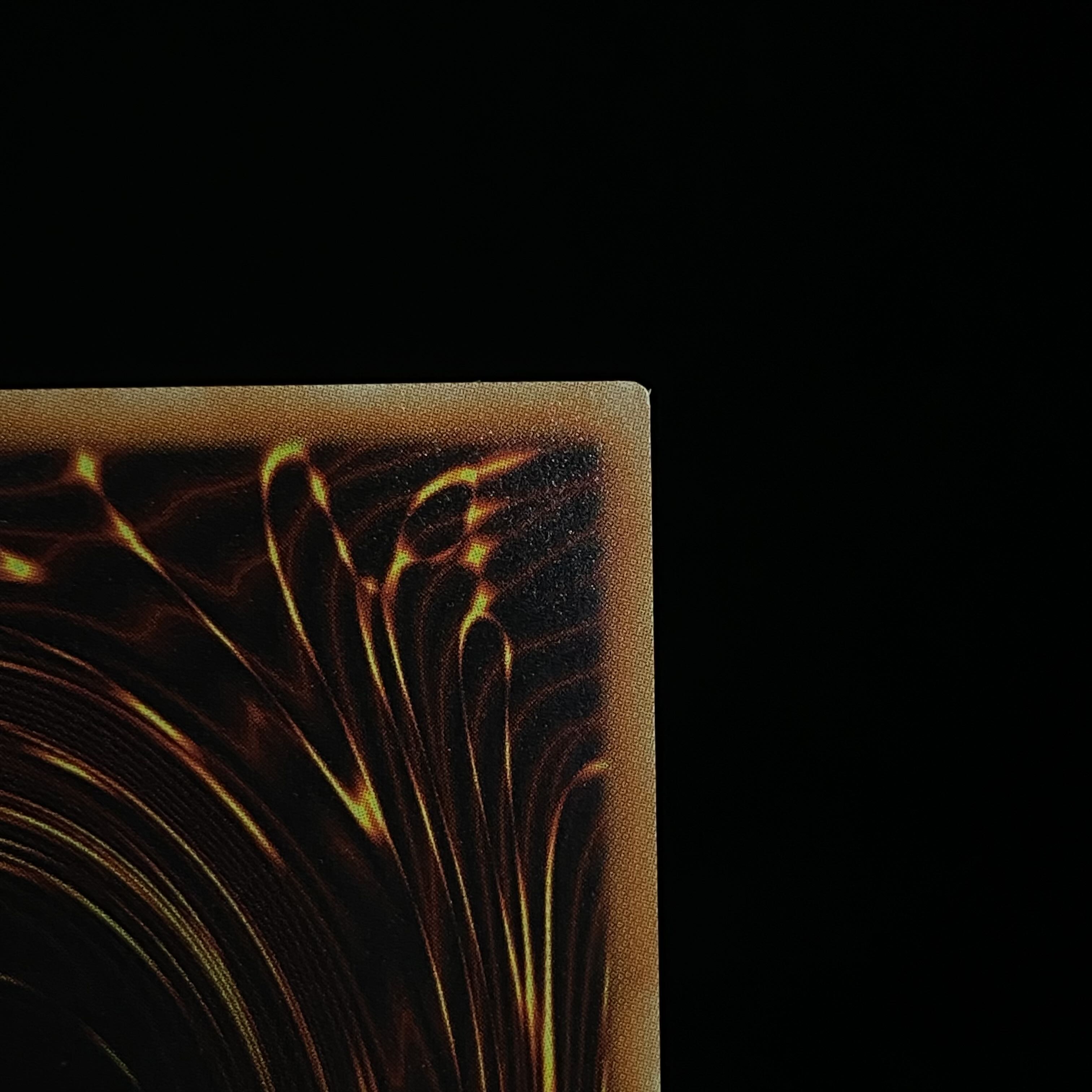 Light Dragon @ Ignister 20th Secret Rare