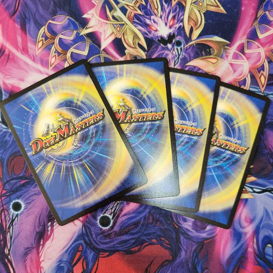 Wigwag Delance｜"I'm going afro!　4 pictures