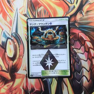 スナギモ様専用