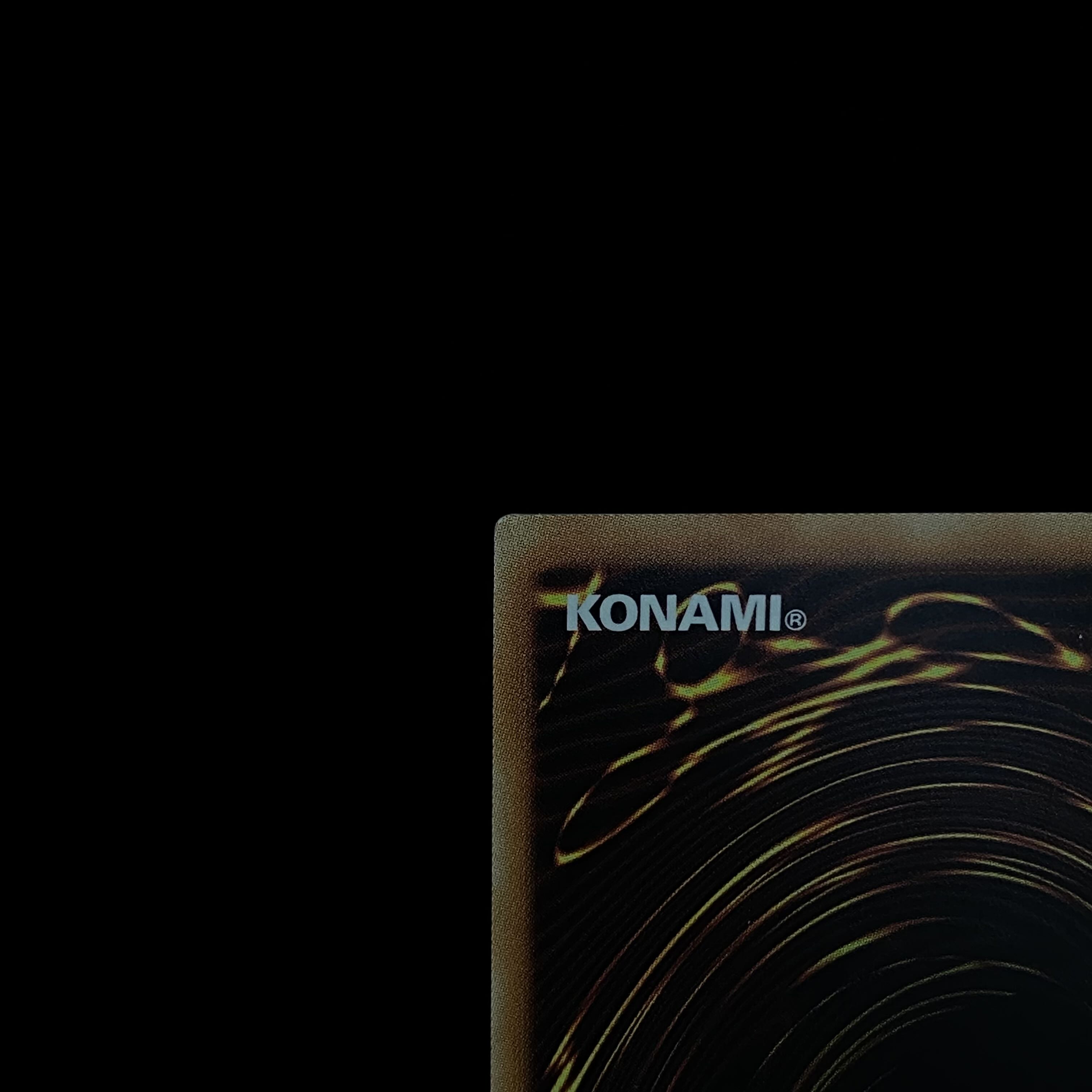 Blue-Eyes Alternative White Dragon holographic rare