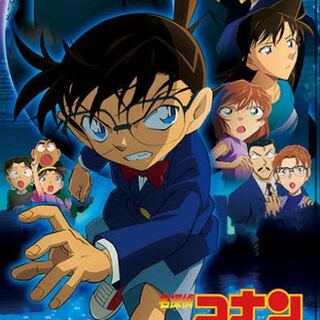 メイルスさん専用