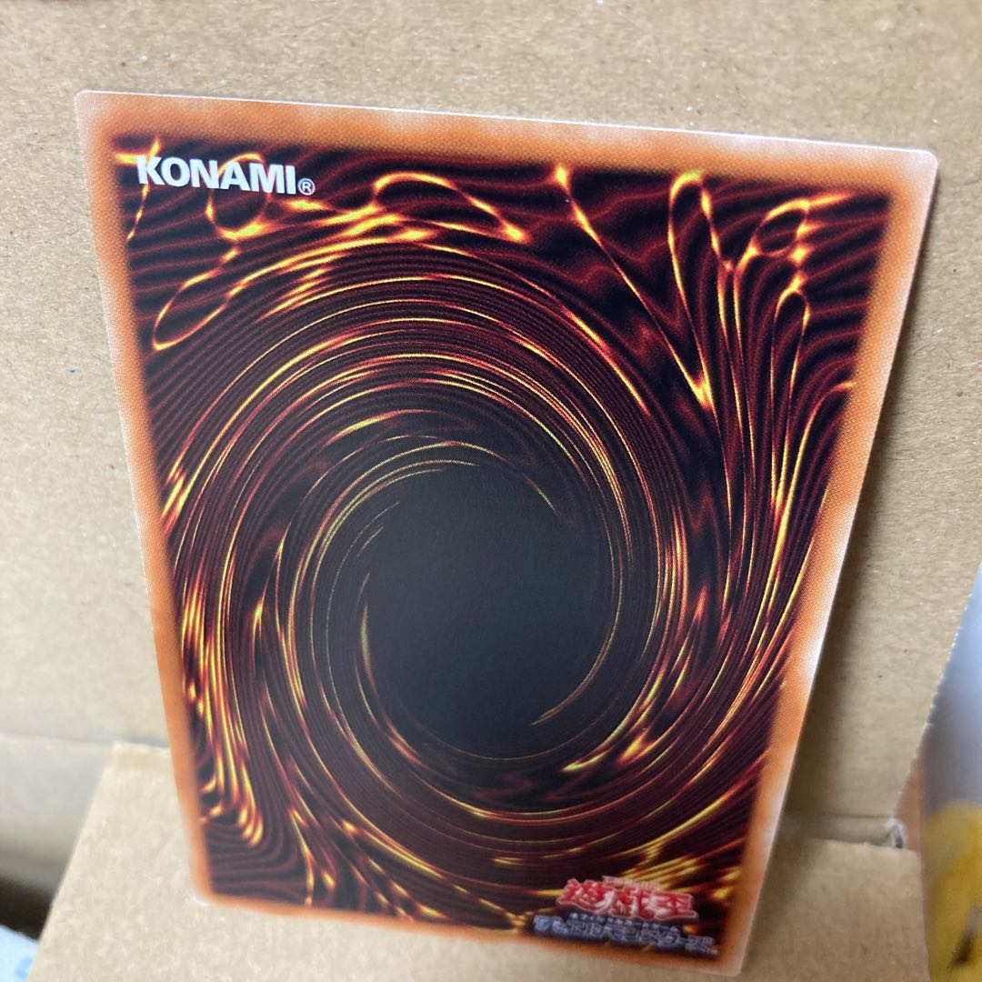 エクソシスターズ・マニフィカ シークレットレア 1枚