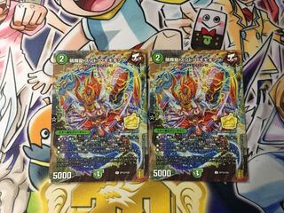 晴舞龍 ズンドコ・モモキング