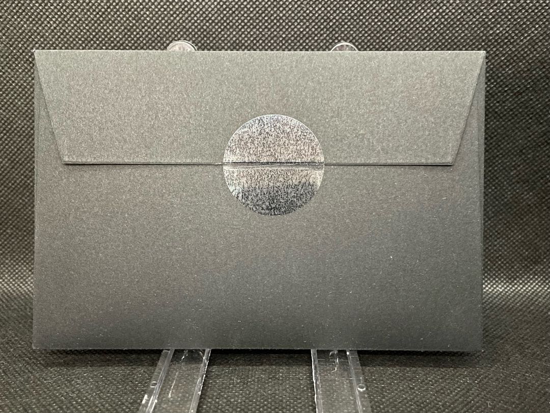 [Rare] wcs2019 Red-Eyes Black Dragon, Monster Reborn, unopened.