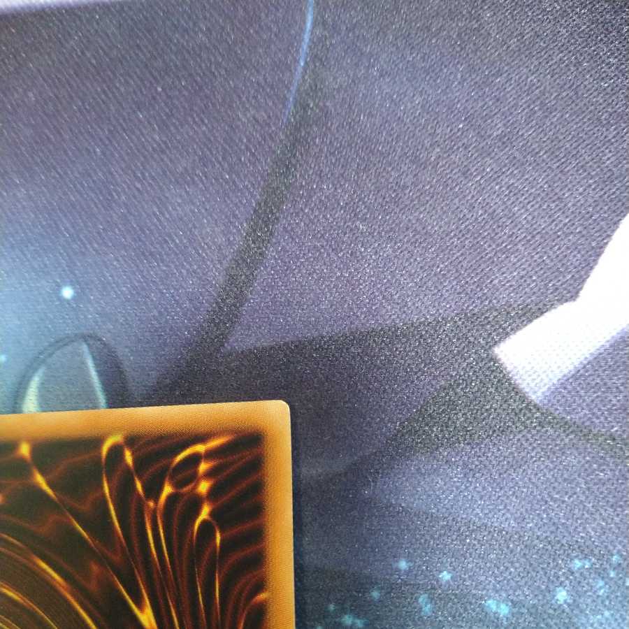 Leviair the Sea Dragon SR