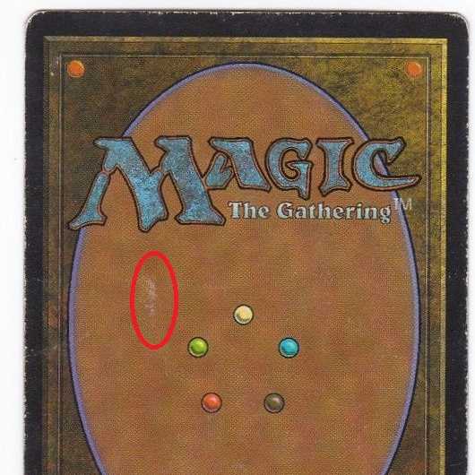 Volcanic Island (English) Revised Dual Land 178