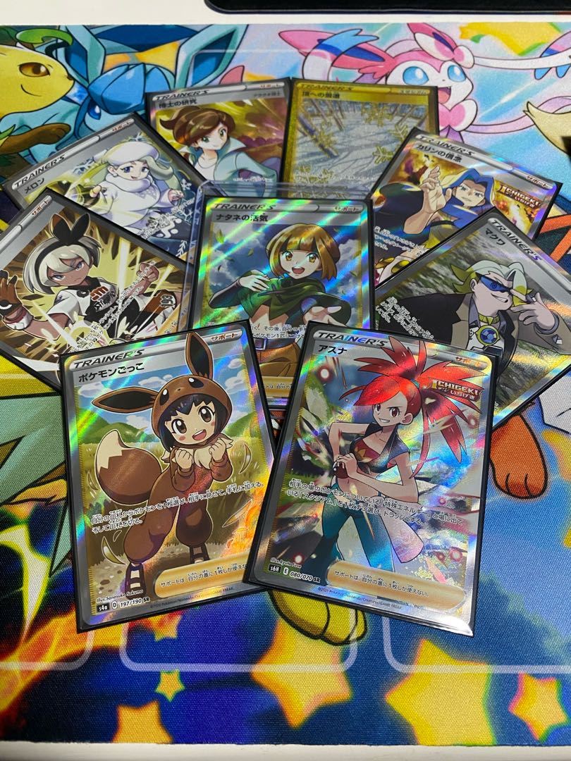 5 units exclusively for a person who has started playing POKEKA