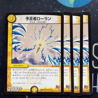 Laurent the Divinationist