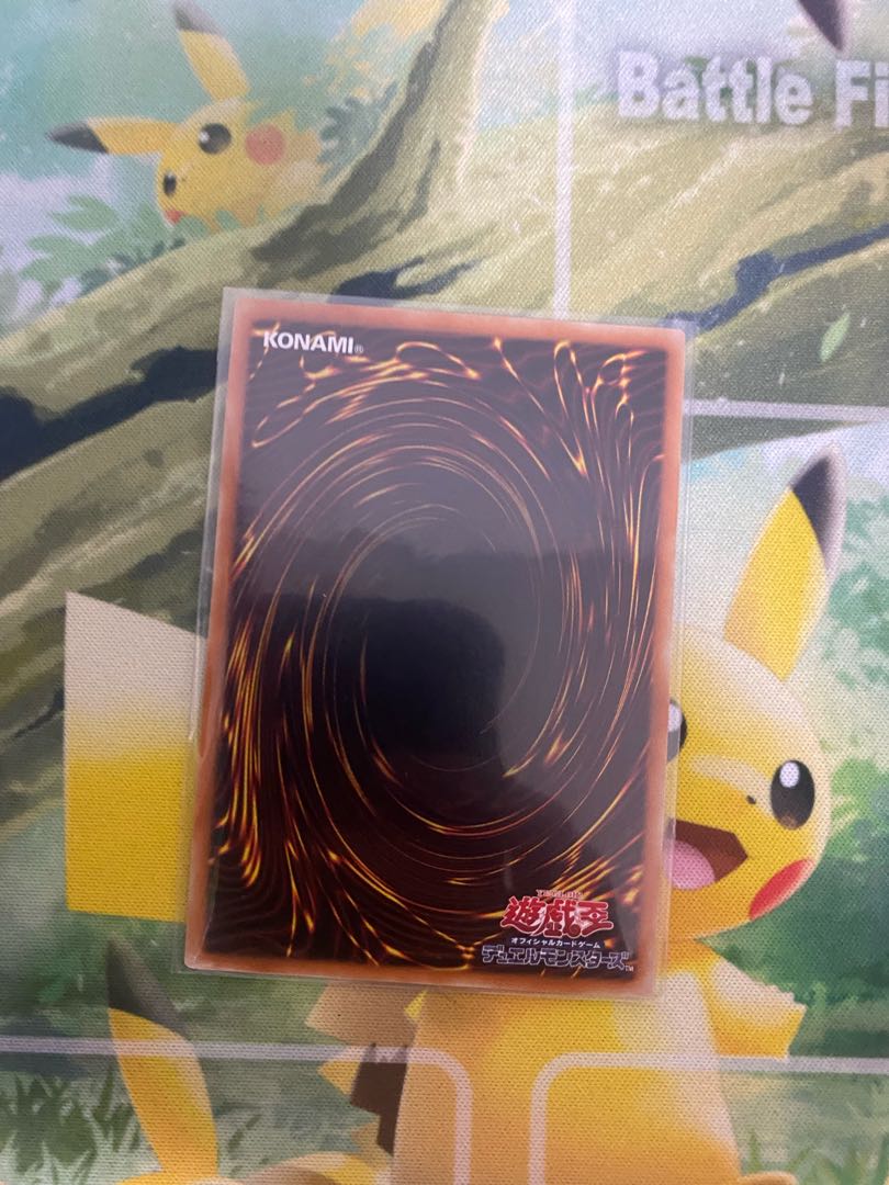 Rikka Queen Strenna Prismatic Secret Rare 2 copies