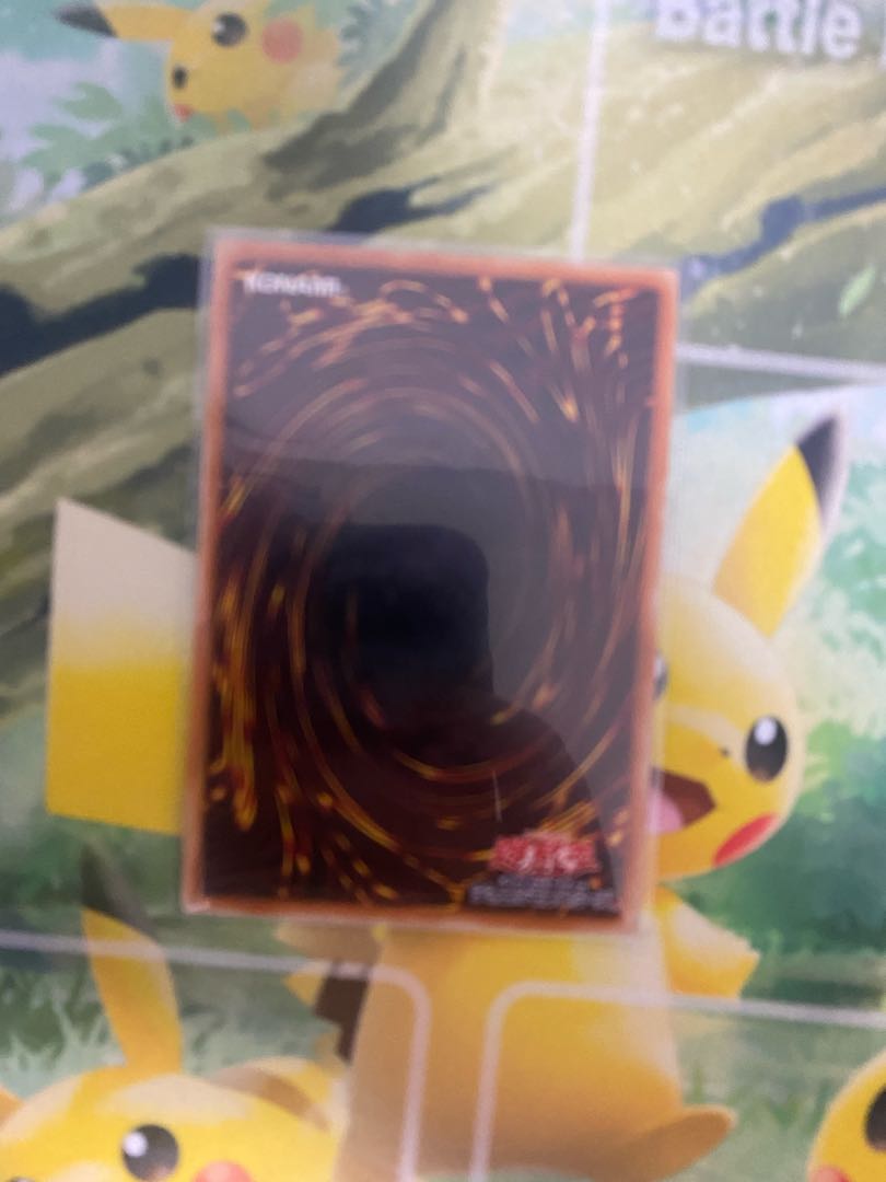 Rikka Queen Strenna Prismatic Secret Rare 2 copies