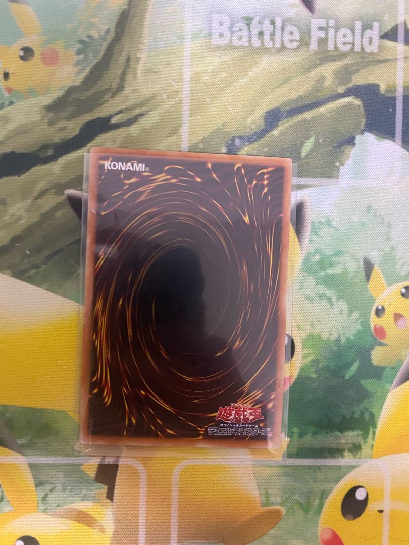 Rikka Queen Strenna Prismatic Secret Rare 2 copies