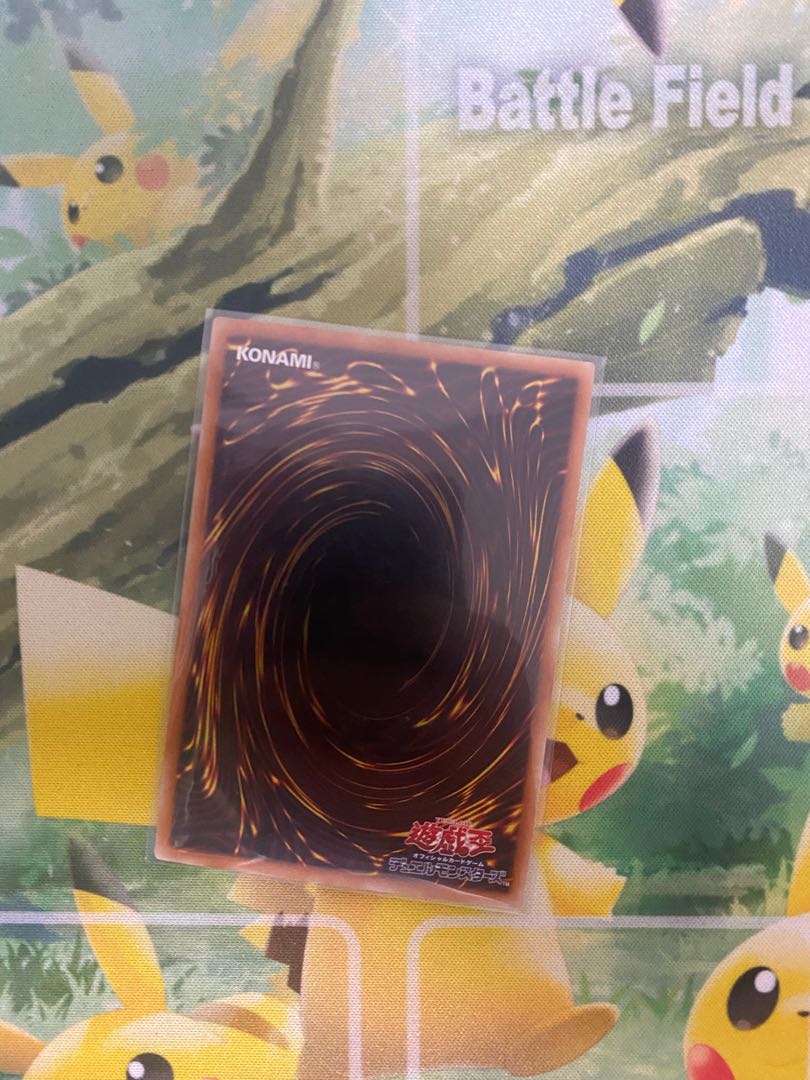 Rikka Queen Strenna Prismatic Secret Rare 2 copies