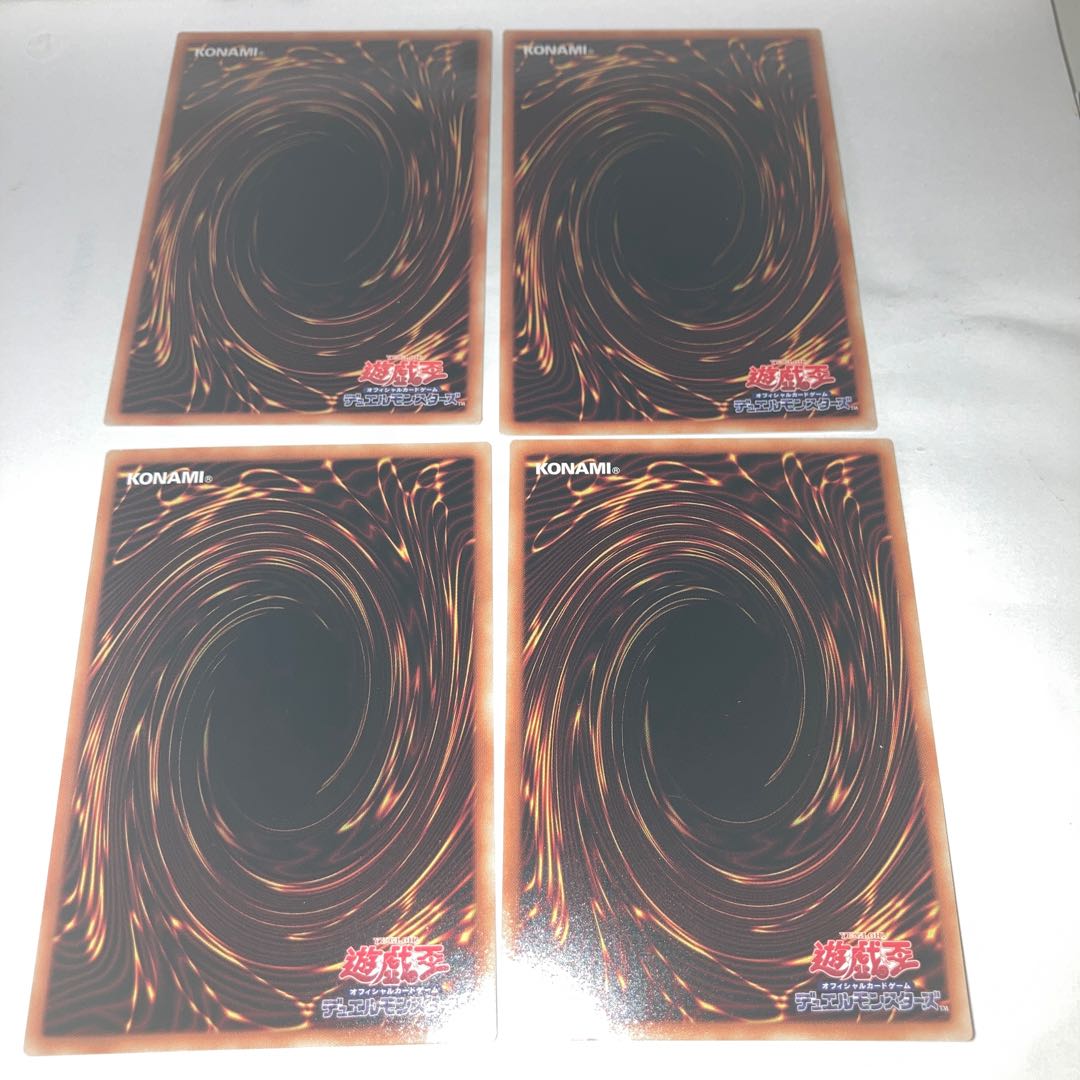 Live☆Twin Lil-la with 2 normal and other extras