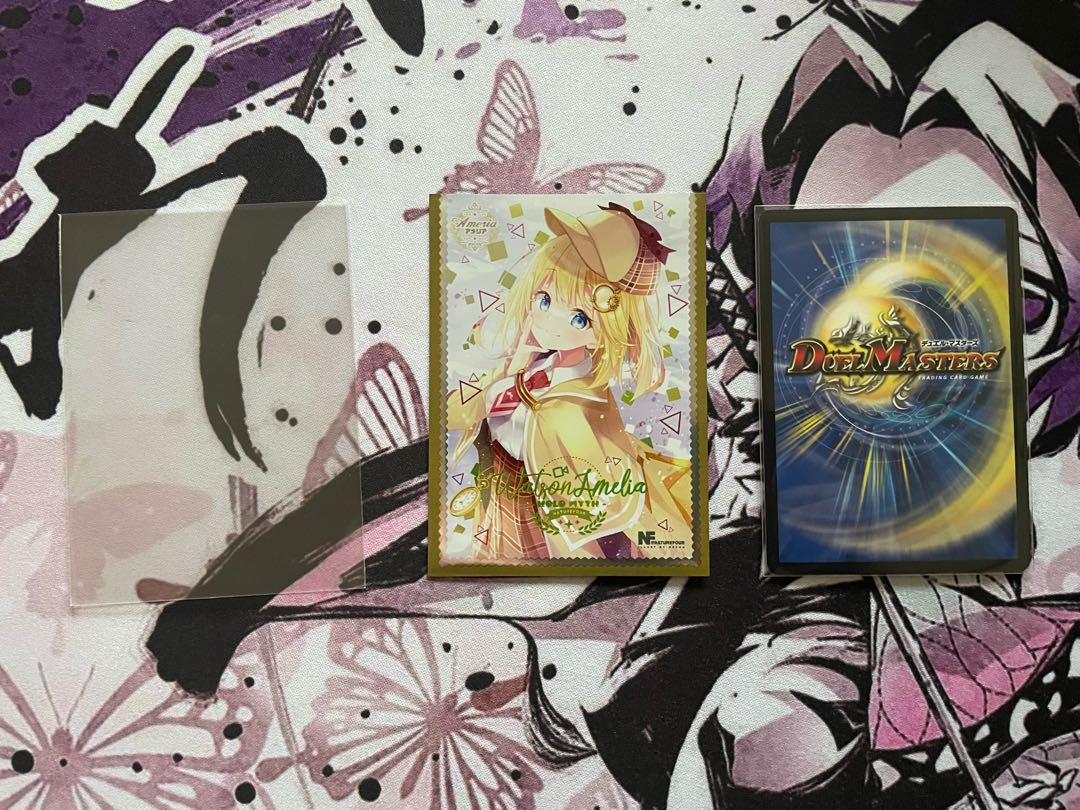 Anacolor Cemetery Retreat